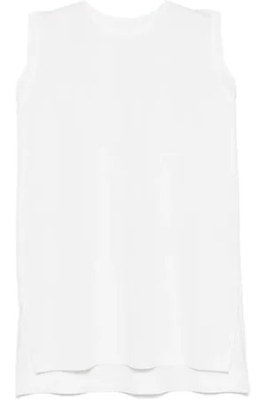 PLEATS PLEASE ISSEY MIYAKE Pliss??