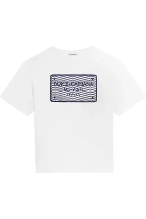 Dolce & Gabbana Logo