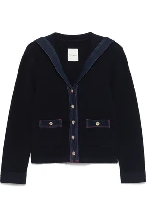 Sandro Sailor
