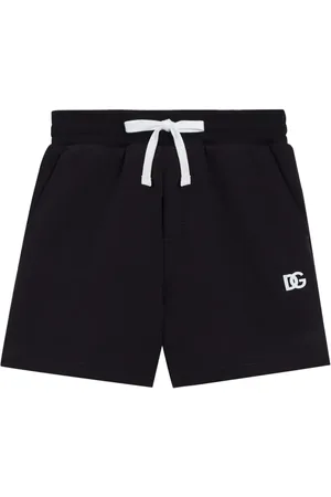 Dolce & Gabbana Logo