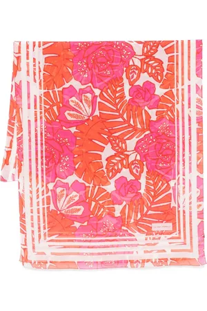 TALBOT RUNHOF Floral