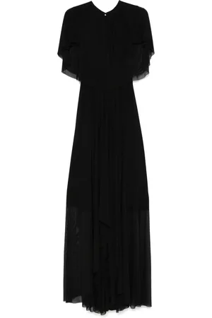TALBOT RUNHOF Draped