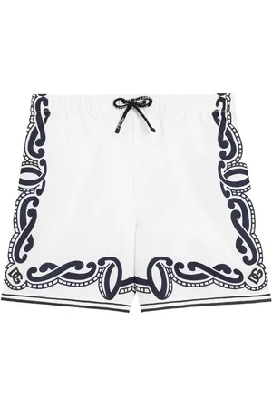 Dolce & Gabbana Bandana