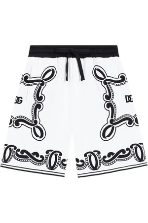 Dolce & Gabbana Bandana