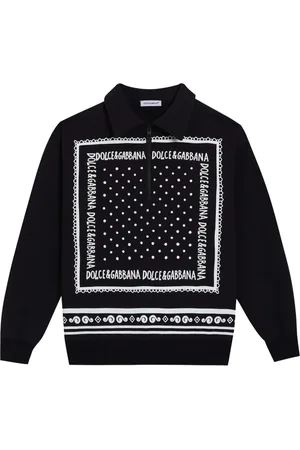 Dolce & Gabbana Bandana