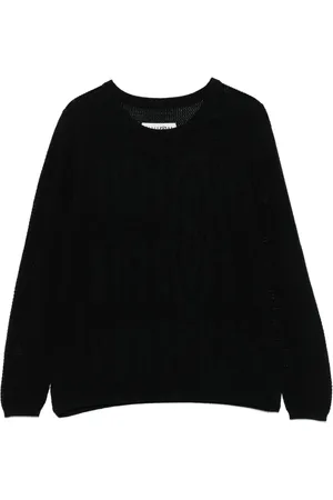 Maison Margiela Open