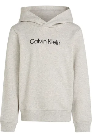 Calvin Klein Logo