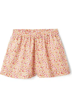 Il gufo Floral