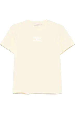 Elisabetta Franchi Logo