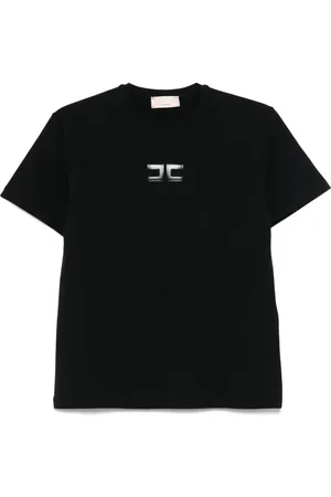 Elisabetta Franchi Logo