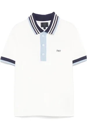 FAY Logo