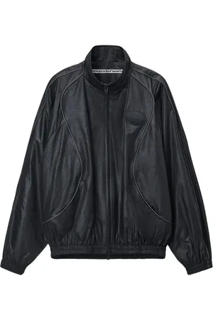 Alexander Wang Piped