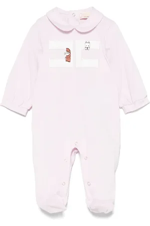 Elisabetta Franchi Logo