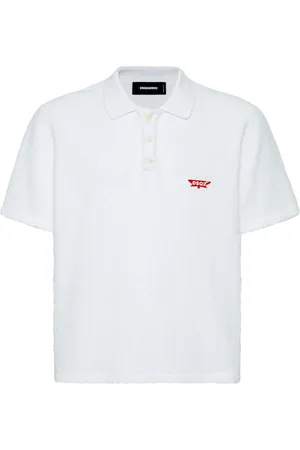 Dsquared2 Logo