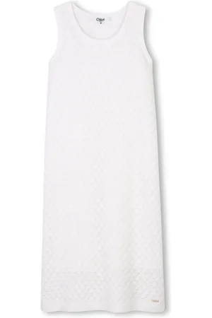 Chloé Organic