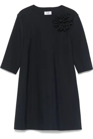 Il gufo Floral