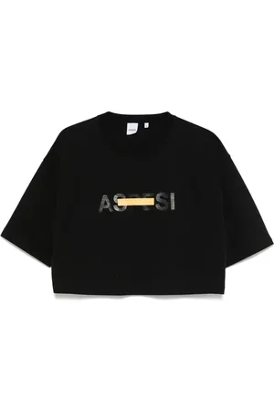 Aspesi Logo