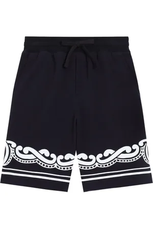 Dolce & Gabbana Logo