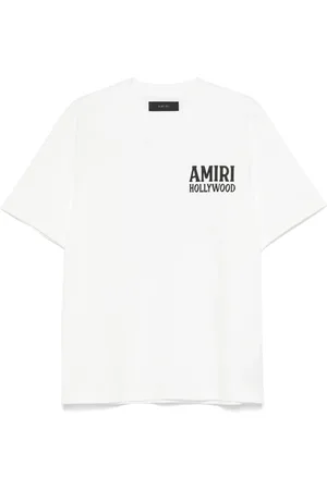 AMIRI Logo