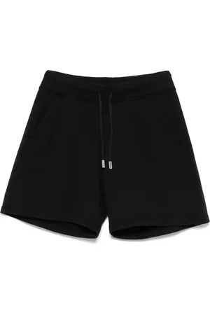 Dsquared2 Logo