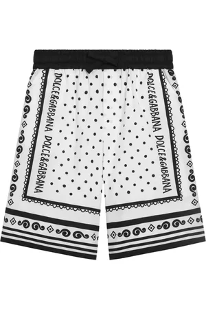 Dolce & Gabbana Bandana