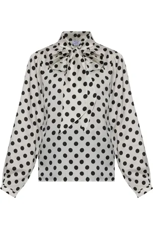 Kate Spade Polka