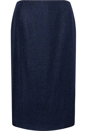 Alberta Ferretti Mid
