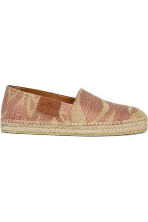 Etro Paisley