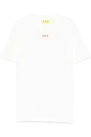 OFF-WHITE Off