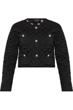 Kate Spade Diamond