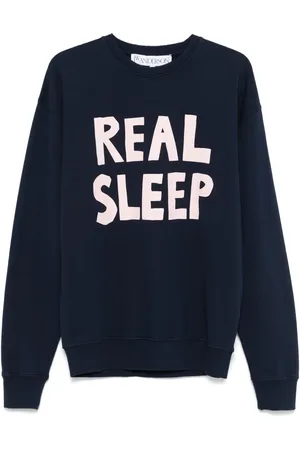 J.W.Anderson Real Sleep