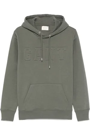 GANT Logo
