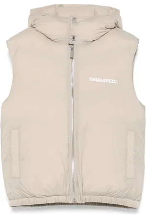 Dsquared2 Logo