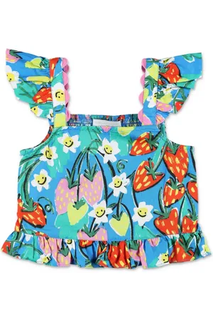 Stella McCartney Strawberry