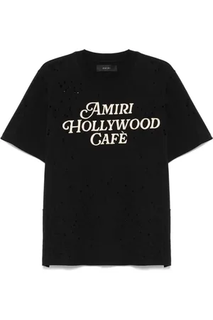 AMIRI Logo