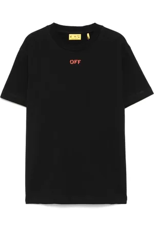 OFF-WHITE Off