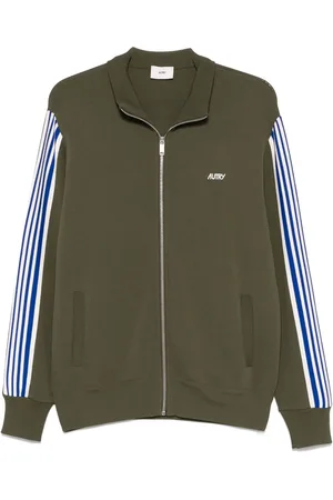 Autry Stripe