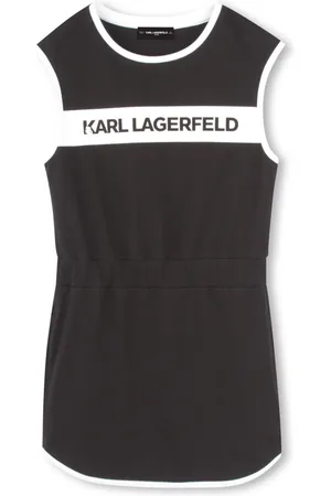 Karl Lagerfeld Logo