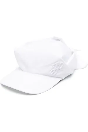 Patou Logo