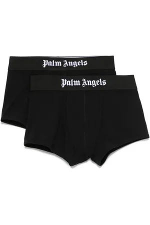 Palm Angels Logo
