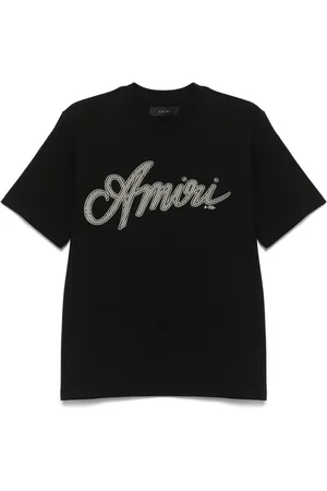 AMIRI Script T