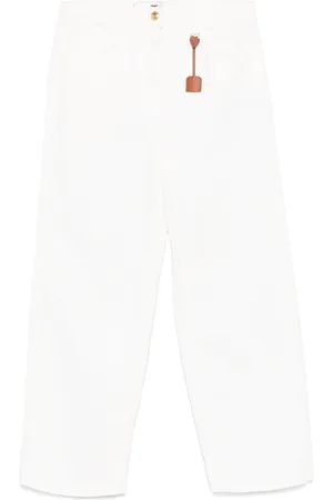 Elisabetta Franchi Garment