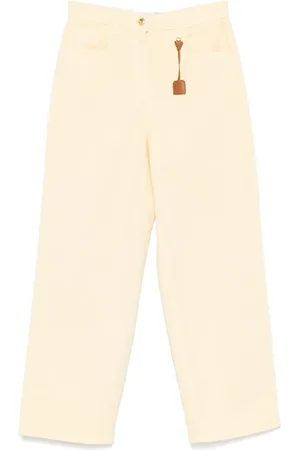 Elisabetta Franchi Garment