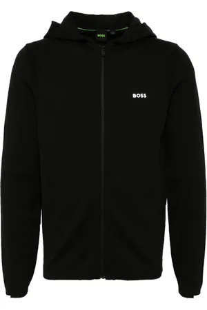 HUGO BOSS Ever