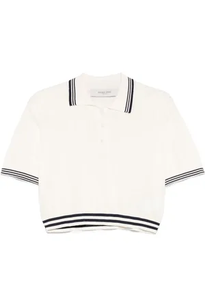 Golden Goose Rhinestone