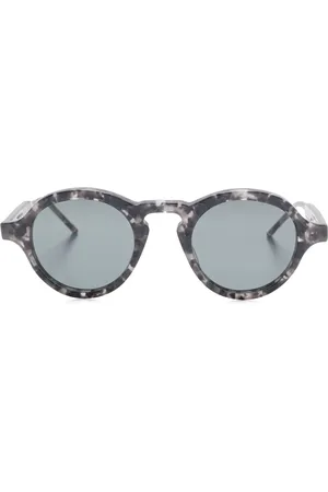 Thom Browne Round