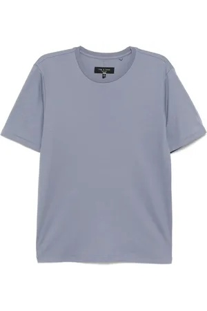 RAG&BONE Crew neck T