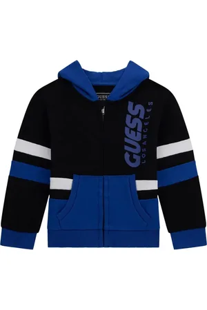 Guess Logo