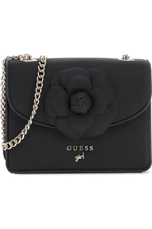 Guess Logo