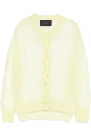 Simone Rocha Bow